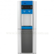 Кулер для воды HotFrost V745CST BLUE