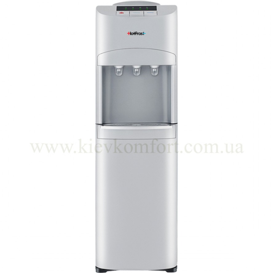 Кулер для води HotFrost V127S