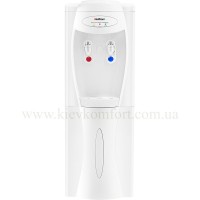 Кулер для води HotFrost V208B