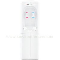 Кулер для води HotFrost V230C