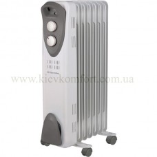 Масляный радиатор Electrolux EOH/M-3157 (7 секц.)