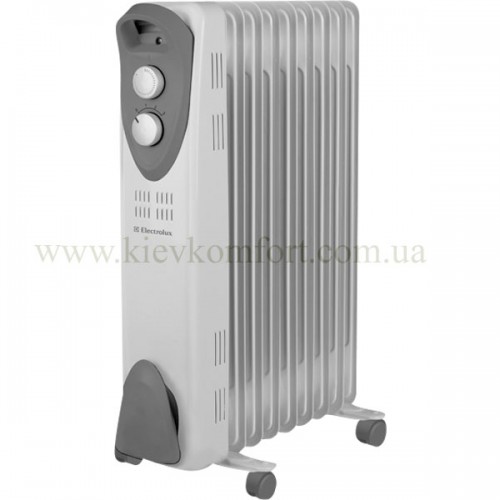 Масляный радиатор Electrolux EOH/M-3209 (9 секц.)