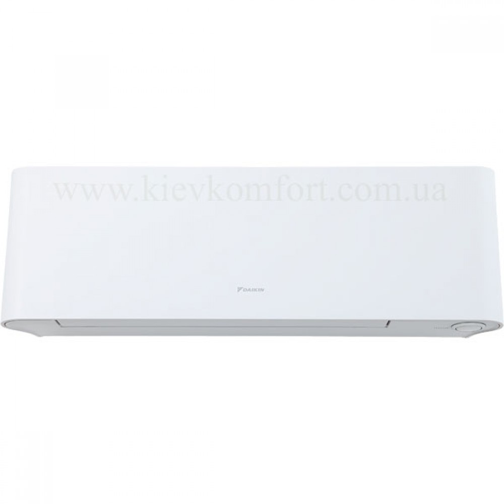 Настінний внутрішній блок для міні VRV Daikin FTXG35JW Настінний внутрішній блок для міні VRV Daikin FTXG35JW
