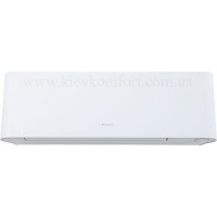 Настенный внутренний блок для мини VRV Daikin FTXG35JW