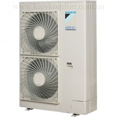 Зовнішній блок міні VRV Daikin RXYSQ4P8V1 1ф