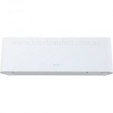 Настенный внутренний блок для мини VRV Daikin FTXG50JW