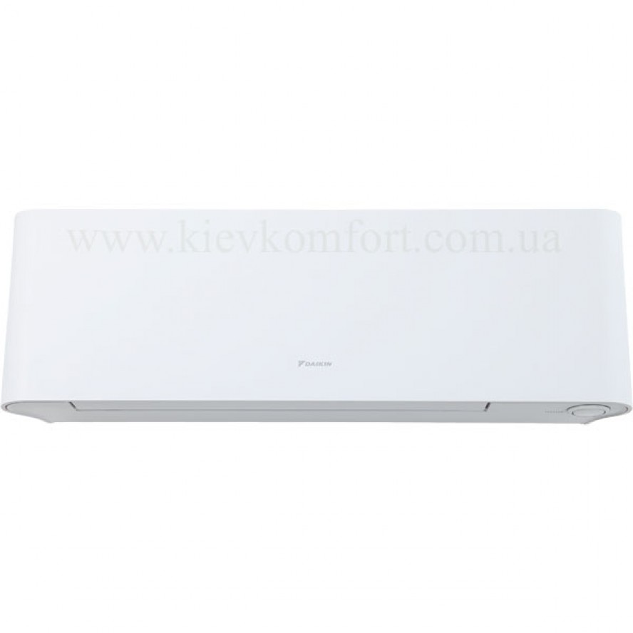 Настенный внутренний блок для мини VRV Daikin FTXG50JW