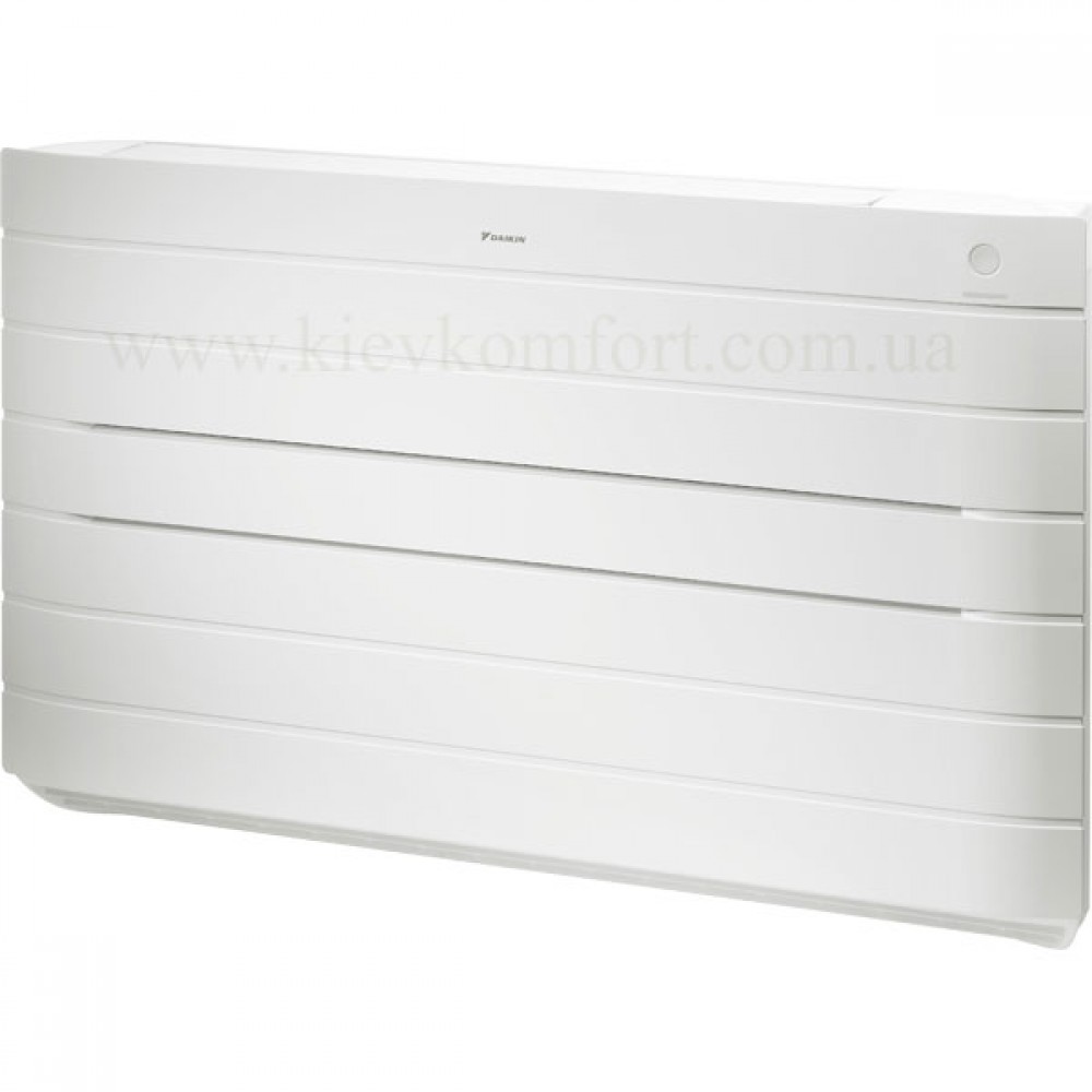 Консольний внутрішній блок для міні VRV Daikin FVXG35K Консольний внутрішній блок для міні VRV Daikin FVXG35K