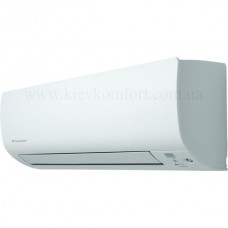 Настенный внутренний блок для мини VRV Daikin FTXS25K