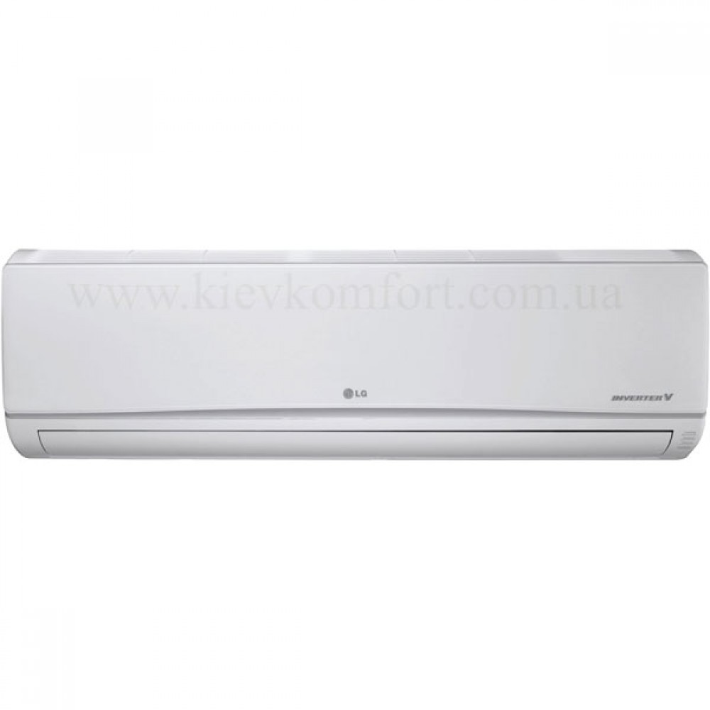 Настенный внутренний блок для Multi FDX LG MS07AQ Настенный внутренний блок для Multi FDX LG MS07AQ