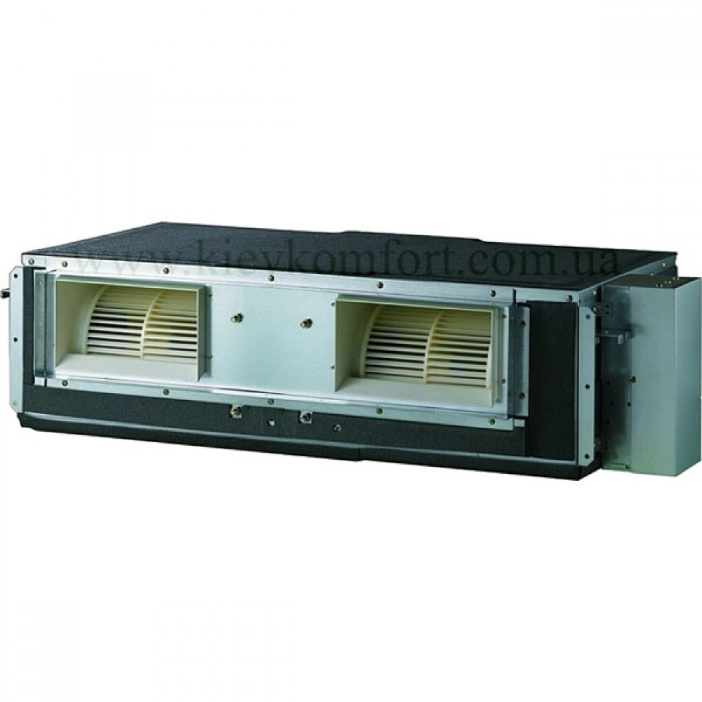 Канальный внутренний блок для Multi FDX LG СB18 Канальный внутренний блок для Multi FDX LG СB18