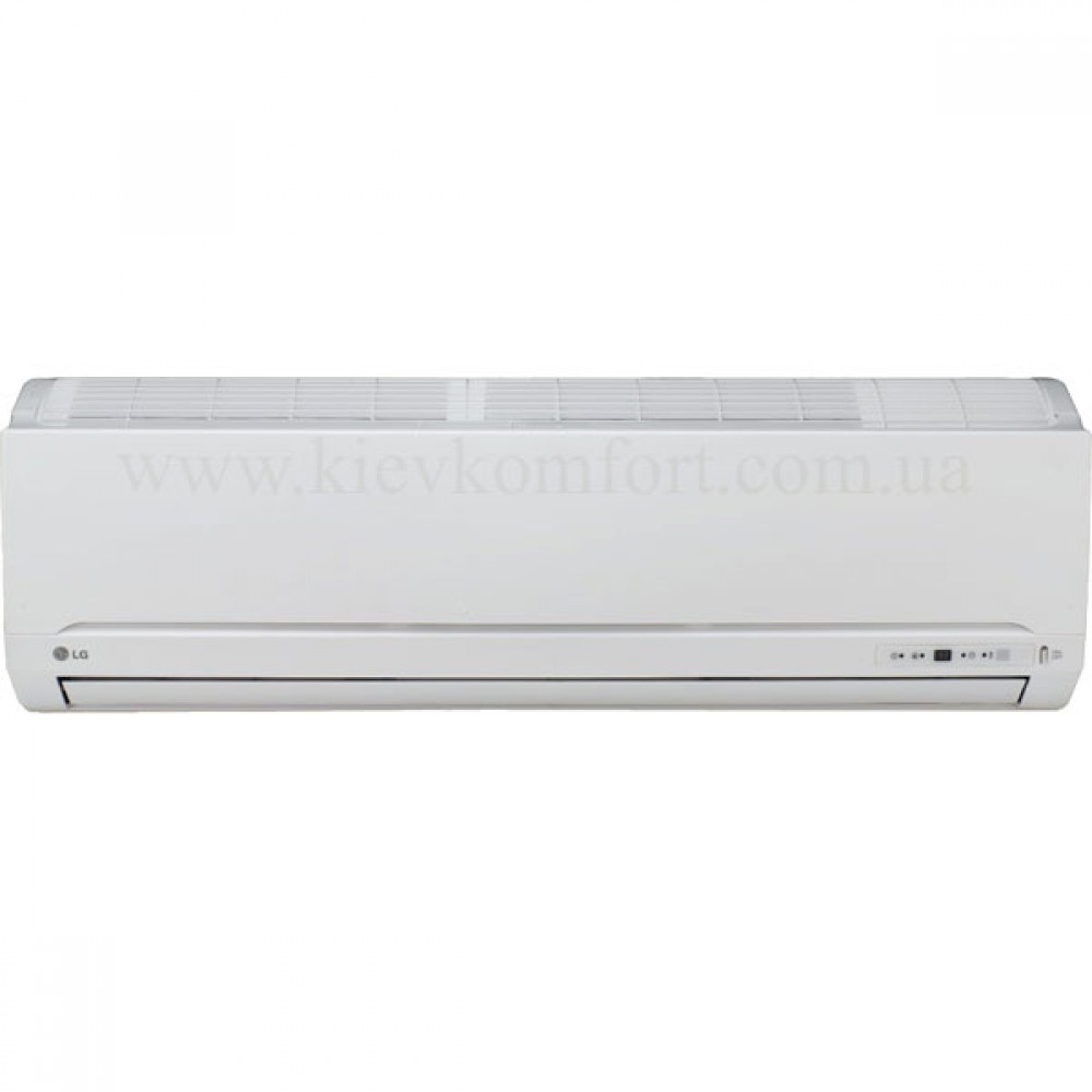 Настенный внутренний блок для Multi FDX LG MS24AH Настенный внутренний блок для Multi FDX LG MS24AH