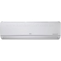 Настенный внутренний блок для Multi FDX MS12AQ