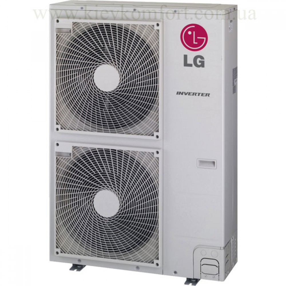 Зовнішній блок Multi FDX LG FM40AH Зовнішній блок Multi FDX LG FM40AH