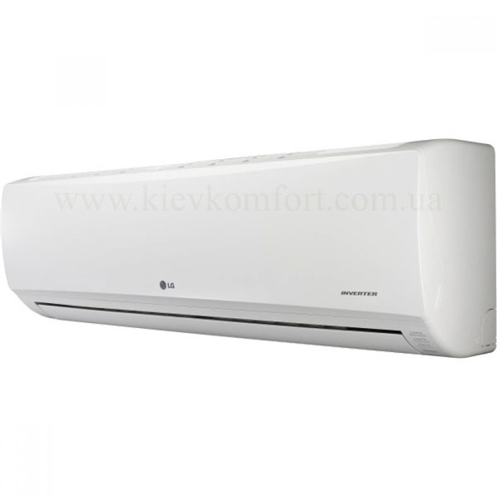 Настенный внутренний блок для Multi FDX LG MS18SQ Настенный внутренний блок для Multi FDX LG MS18SQ