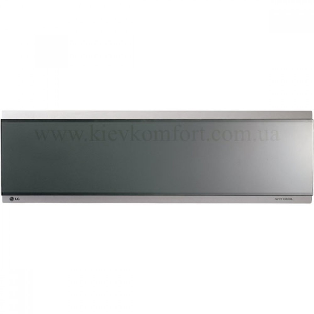 Настенный внутренний блок для Multi FDX LG MC12AH Настенный внутренний блок для Multi FDX LG MC12AH