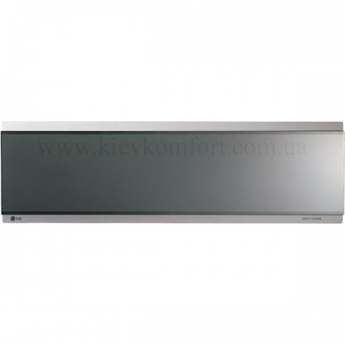 Настенный внутренний блок для Multi FDX LG MC12AH