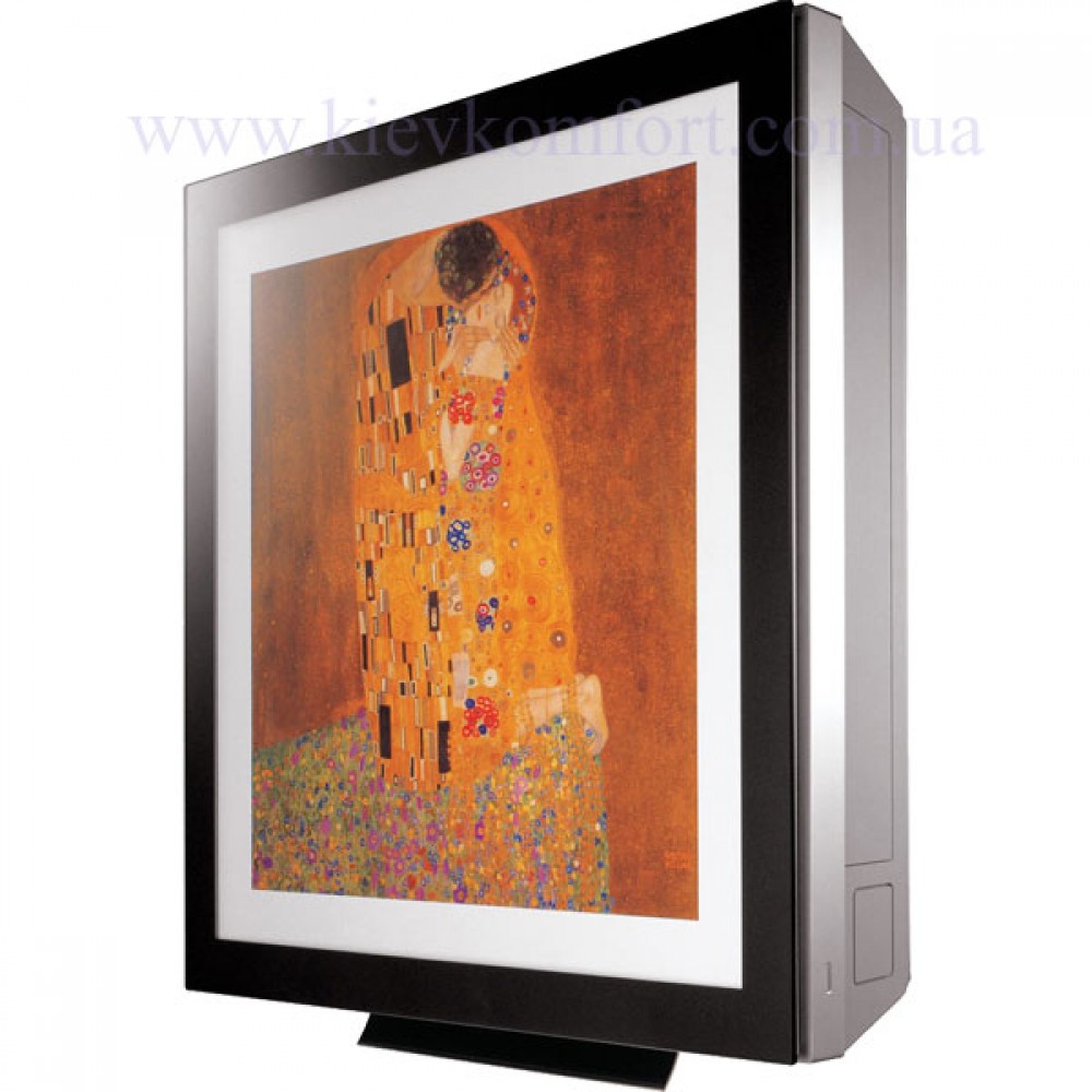 Настенный внутренний блок для Multi FDX LG MA12AH1 Настенный внутренний блок для Multi FDX LG MA12AH1