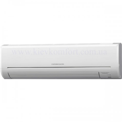 Настенный внутренний блок для мини VRF Mitsubishi Electric MSZ-GF60VE