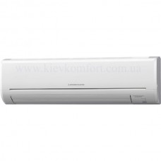 Настенный внутренний блок для мини VRF Mitsubishi Electric MSZ-GF71VE