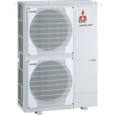 Наружный блок мини VRF Mitsubishi Electric MXZ-8B160 YA