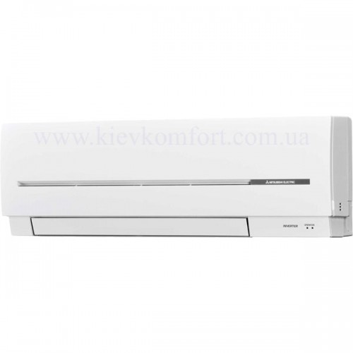 Настенный внутренний блок для мини VRF Mitsubishi Electric MSZ-SF20VA