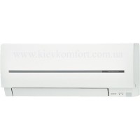 Настінний внутрішній блок для міні VRF Mitsubishi Electric MSZ-SF42VE