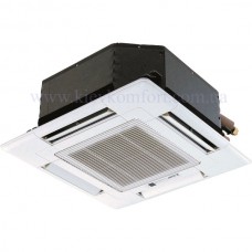 Кассетный внутренний блок для мини VRF Mitsubishi Electric SLZ-KA35VAL