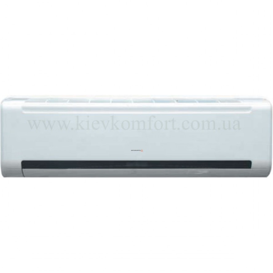 Настенный внутренний блок для мини MDV Mitsushito MDVi-D56G/N1-S