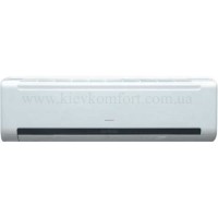 Настенный внутренний блок для мини MDV Mitsushito MDVi-D22G/N1-S