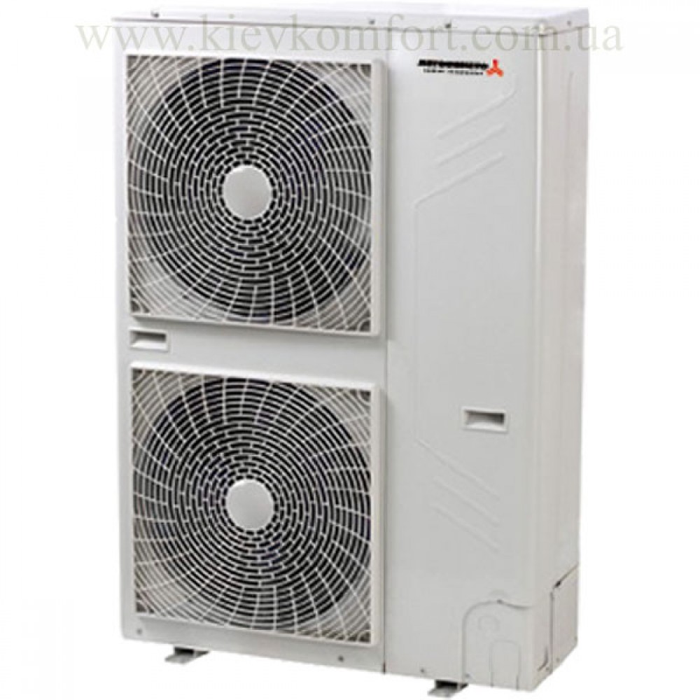 Зовнішній блок міні MDV Mitsushito MDVi-V140W/DN1 Full DC Inverter Зовнішній блок міні MDV Mitsushito MDVi-V140W/DN1 Full DC Inverter