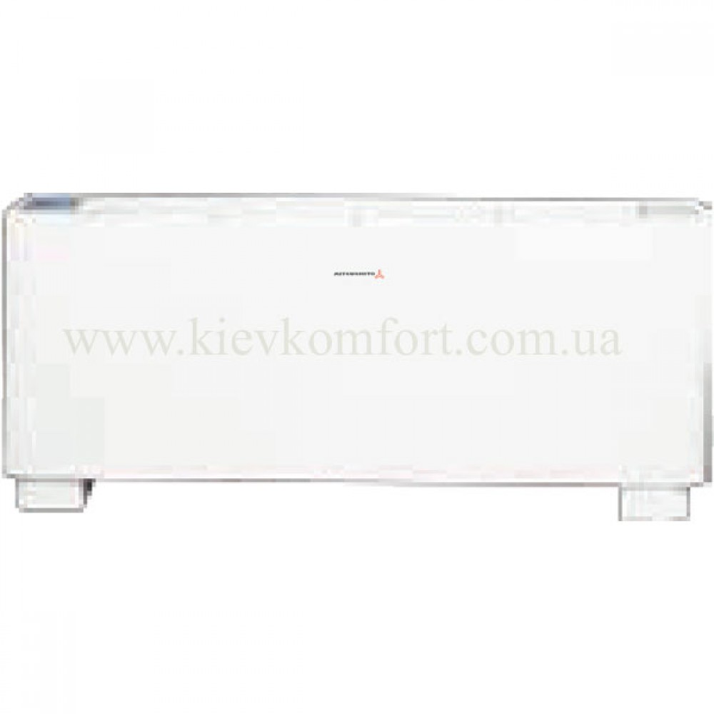 Підлоговий внутрішній блок для міні MDV Mitsushito MDVi-D45Z/N1-F5