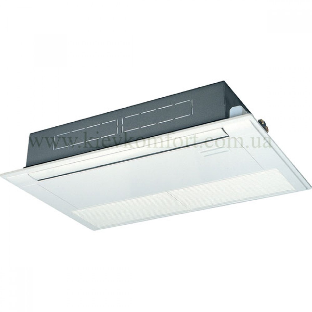 Кассетный внутренний блок для мини VRF ECOi Panasonic S-36MD1E5 Кассетный внутренний блок для мини VRF ECOi Panasonic S-36MD1E5