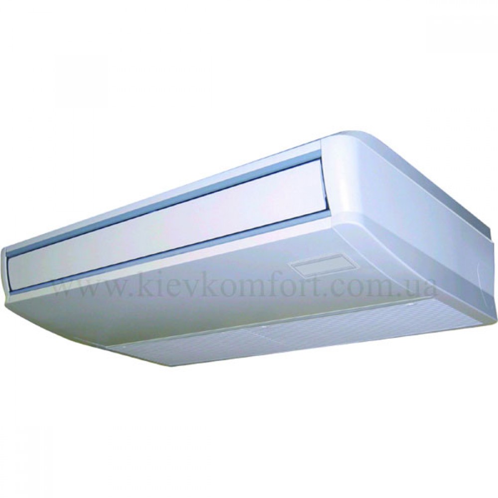 Стельовий внутрішній блок для міні VRF ECOi Panasonic S-56MT1E5 Стельовий внутрішній блок для міні VRF ECOi Panasonic S-56MT1E5