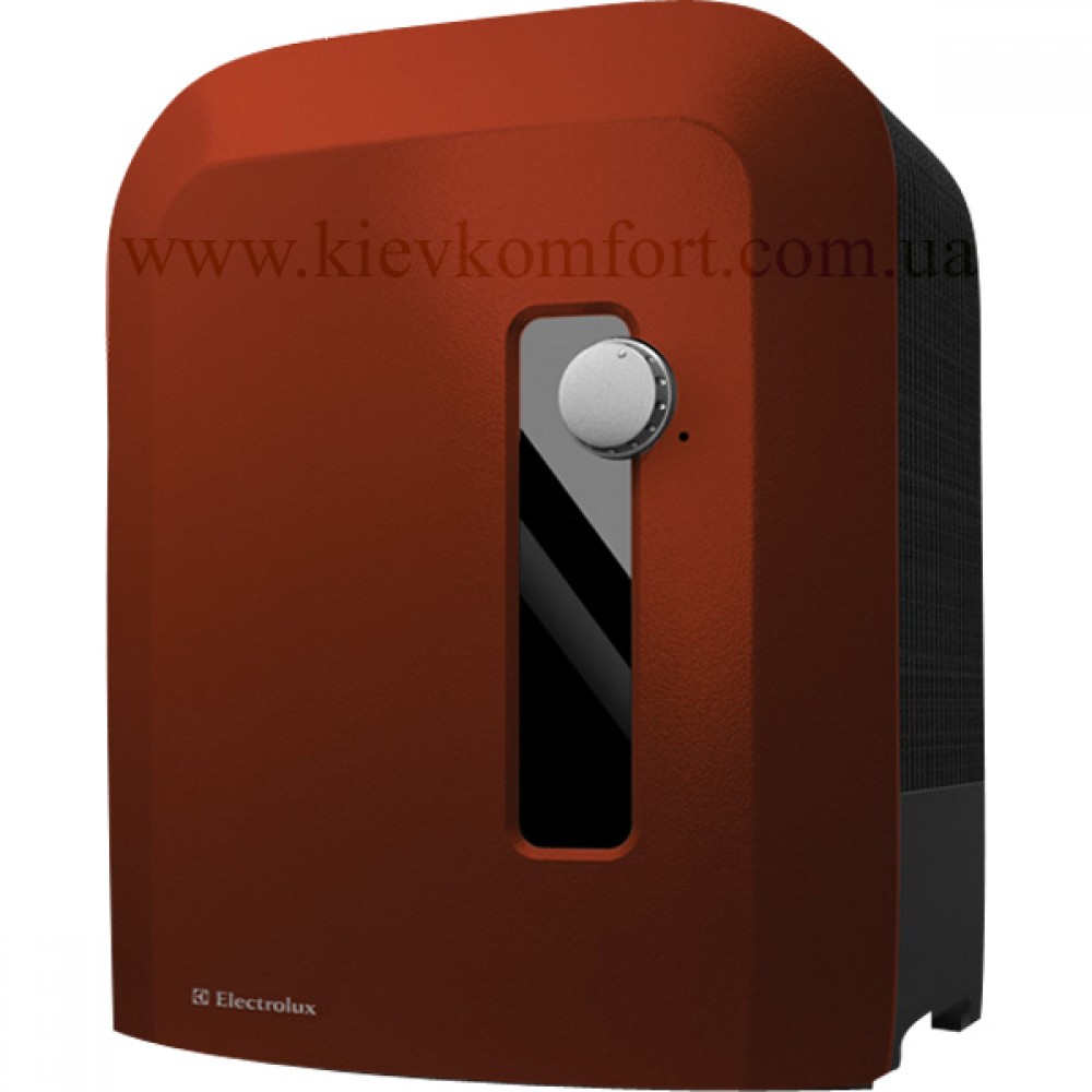 Мойка воздуха Electrolux EHAW - 6525 Мойка воздуха Electrolux EHAW - 6525