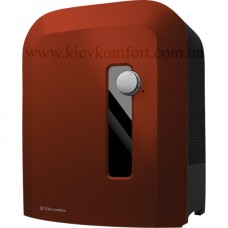 Мийка повітря Electrolux EHAW - 6525