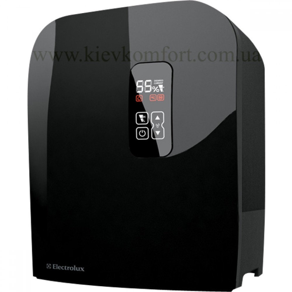 Мойка воздуха Electrolux EHAW - 7510 Мойка воздуха Electrolux EHAW - 7510