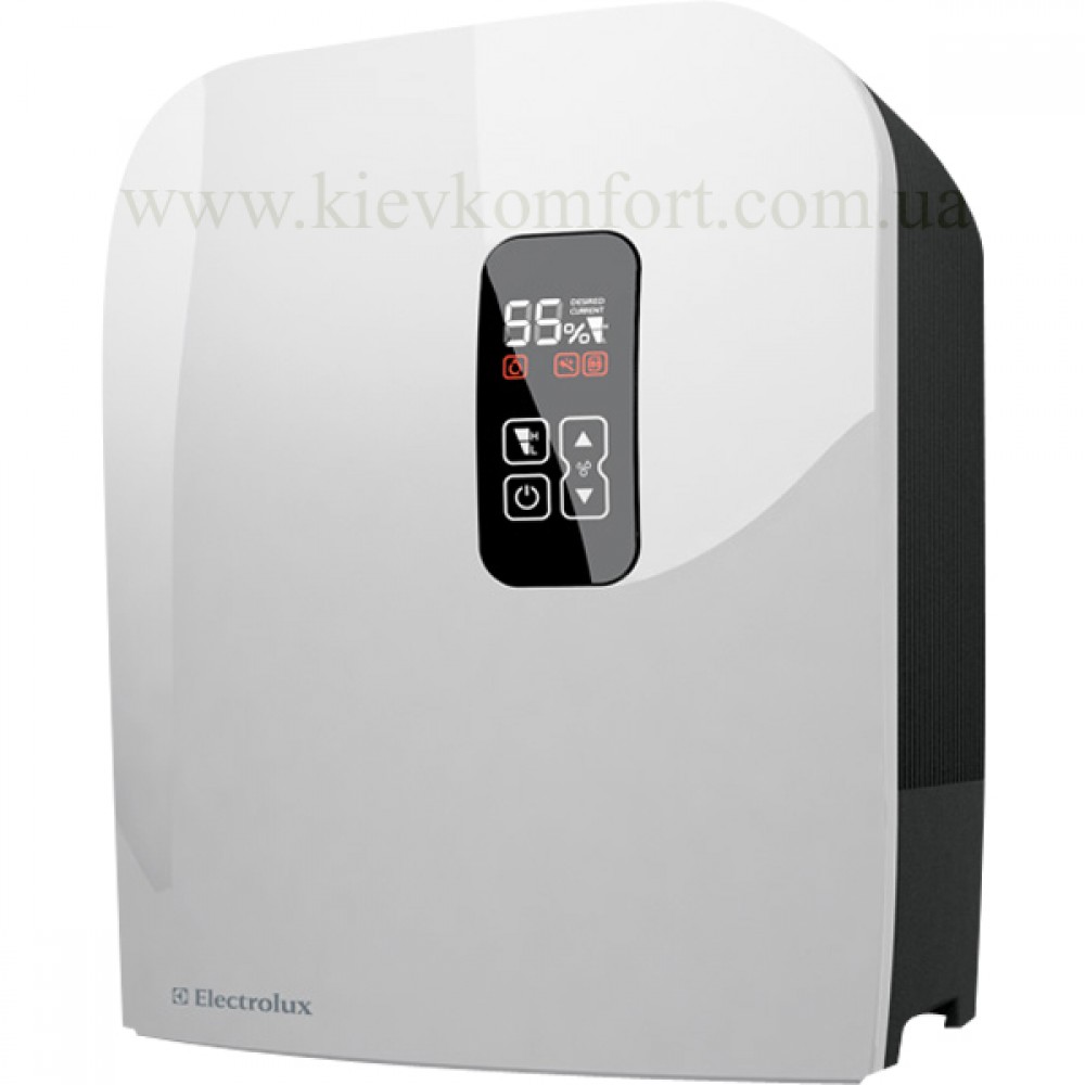 Мойка воздуха Electrolux EHAW - 7515 Мойка воздуха Electrolux EHAW - 7515