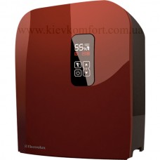 Мийка повітря Electrolux EHAW - 7525