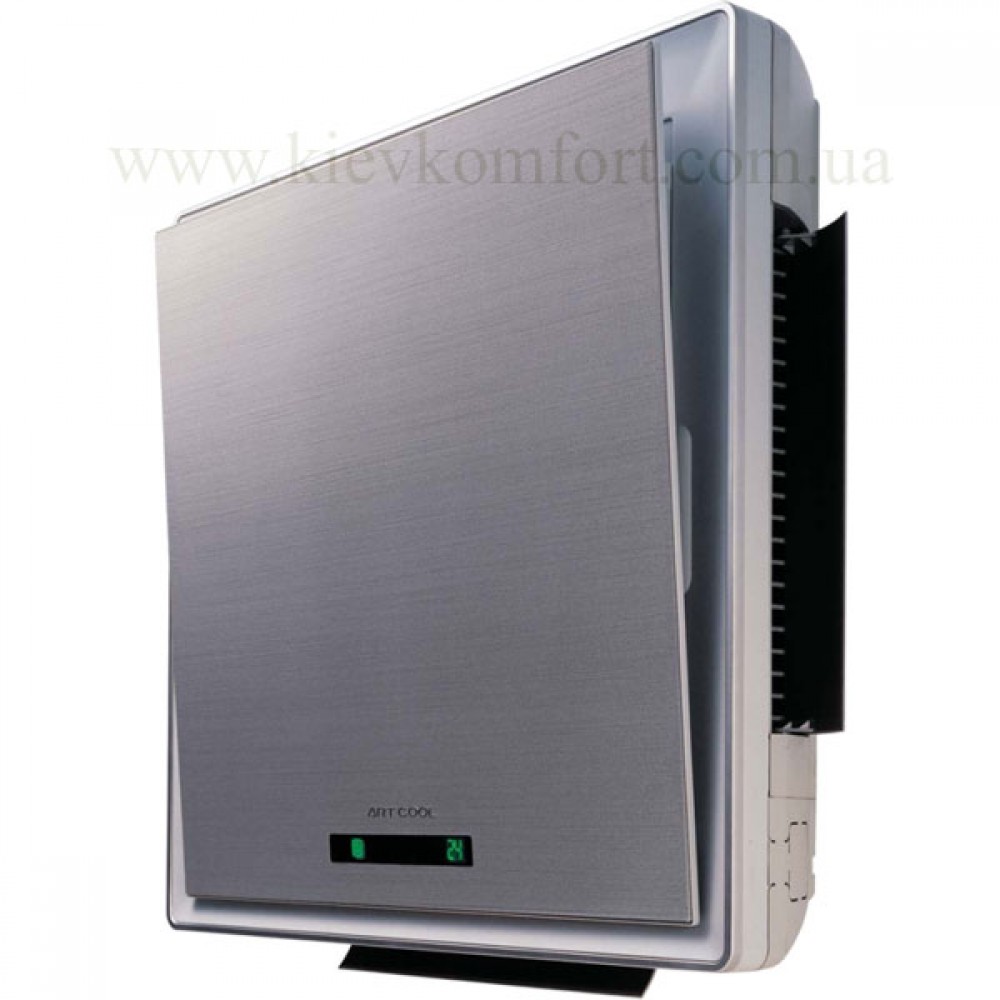 Настенный внутренний блок для мульти-сплит системы LG MA12AH Настенный внутренний блок для мульти-сплит системы LG MA12AH