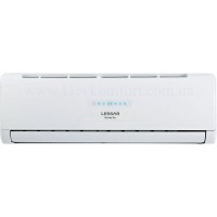 Настінний внутрішній блок для мульти-спліт системи Lessar LS-HE(МЕНІ)12KGA2-ua