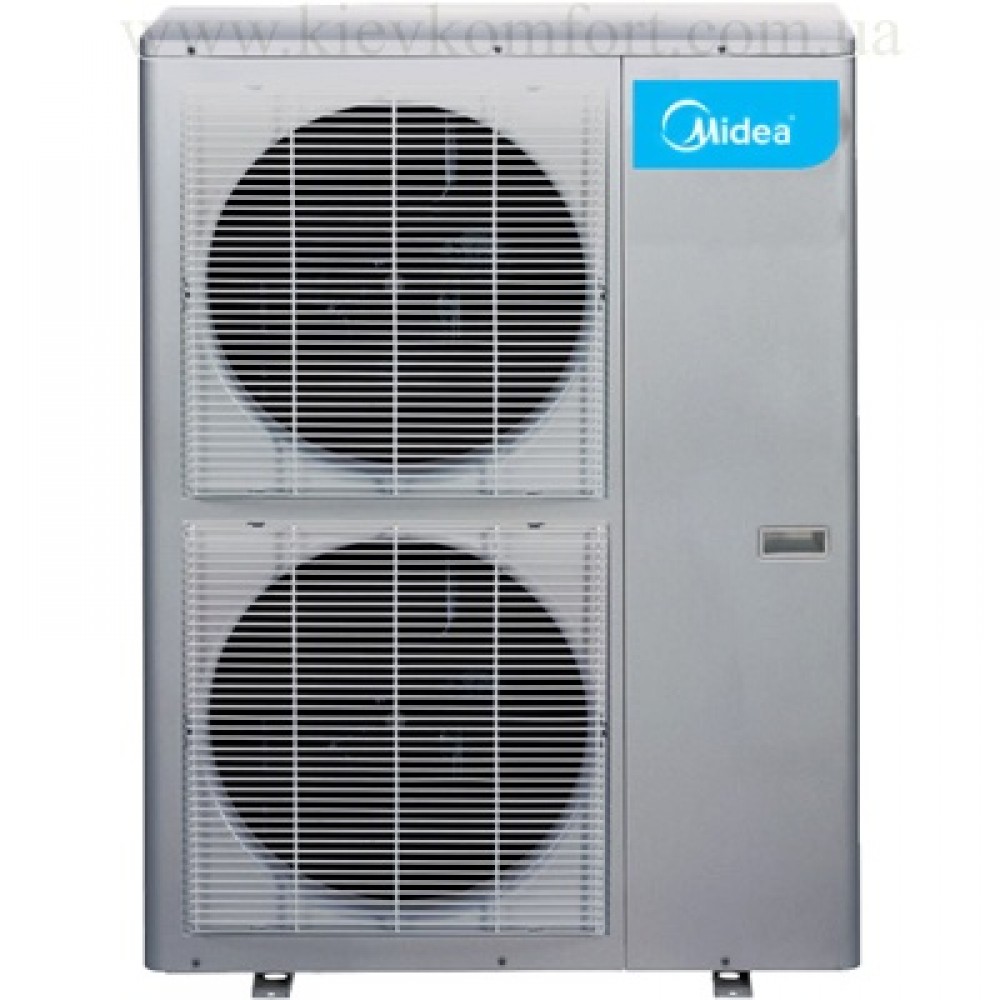 Наружный блок мульти-сплит системы Midea M5OC-36HRDN1 Наружный блок мульти-сплит системы Midea M5OC-36HRDN1