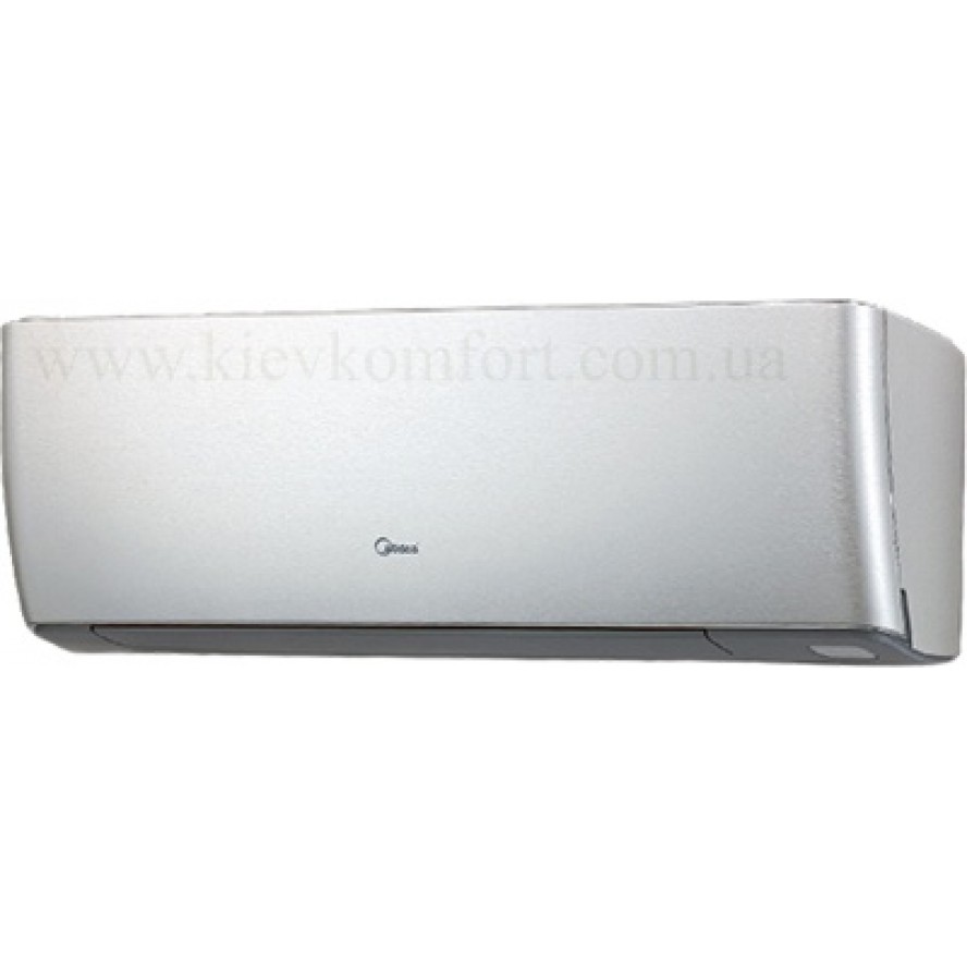 Настінний внутрішній блок для мульти-спліт системи Midea MS11PI-09HRDN1