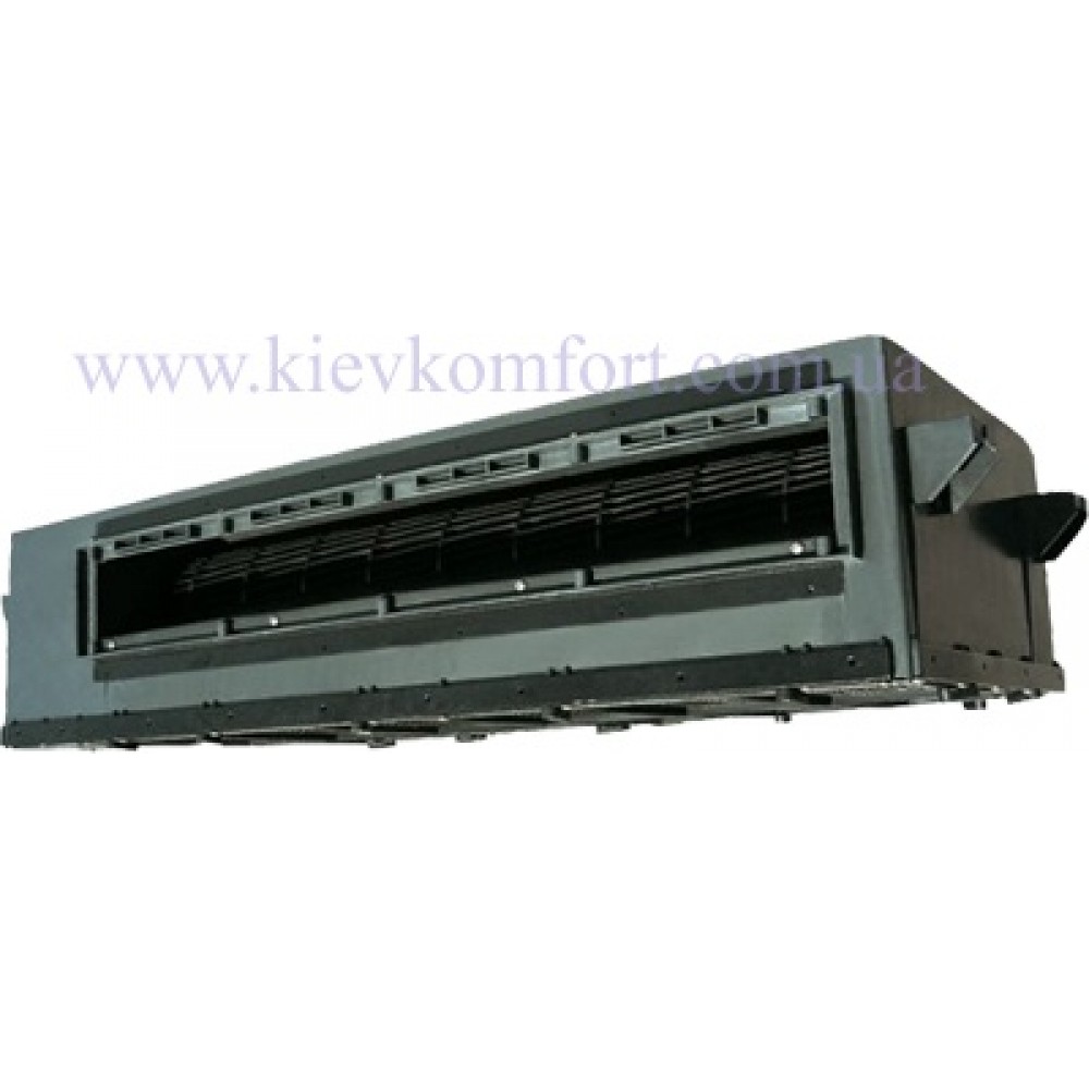 Канальный внутренний блок для мульти-сплит системы Midea MST2I-12HRIN1 Канальный внутренний блок для мульти-сплит системы Midea MST2I-12HRIN1