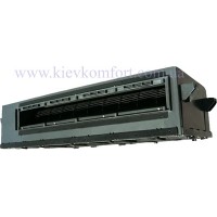 Канальный внутренний блок для мульти-сплит системы Midea MST2I-12HRIN1