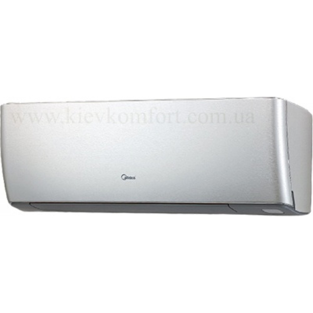 Настенный внутренний блок для мульти-сплит системы Midea MS11PI-18HRDN1 Настенный внутренний блок для мульти-сплит системы Midea MS11PI-18HRDN1