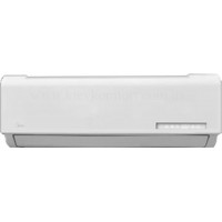 Настінний внутрішній блок для мульти-спліт системи Midea MS9AI-18HRDN1