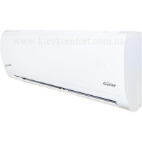 Настенный внутренний блок для мульти-сплит системы Neoclima NS-09MEIw