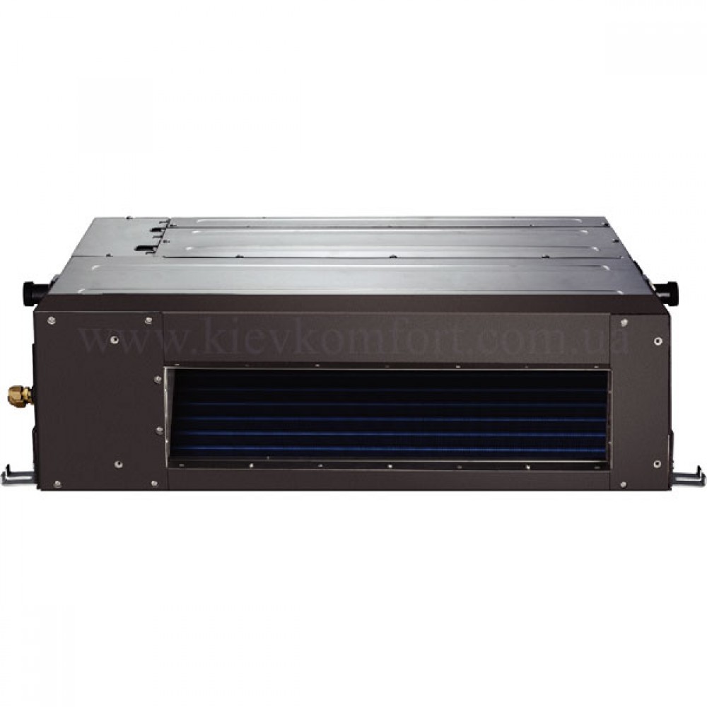 Канальний, внутрішній блок для мульти-спліт системи Neoclima NS-09DSI Канальний, внутрішній блок для мульти-спліт системи Neoclima NS-09DSI