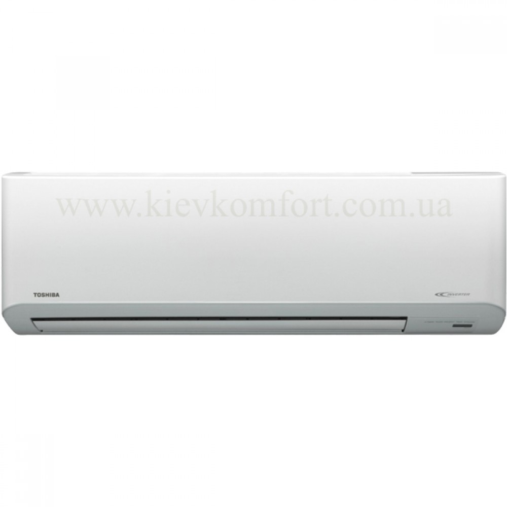 Настінний внутрішній блок для мульти-спліт системи Toshiba RAS-B16N3KV2-E
